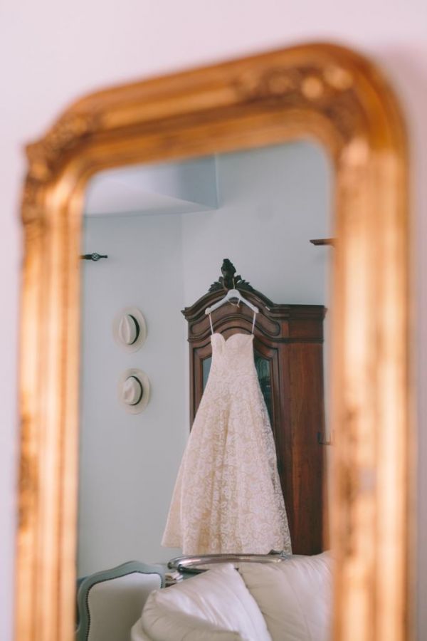 wedding planners in greece