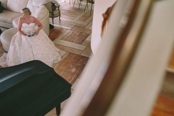 wedding planners in greece cost