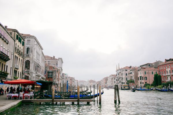 venetia-2014-00400FBD8917-3891-2C58-F49A-9BB735124EF1.jpg