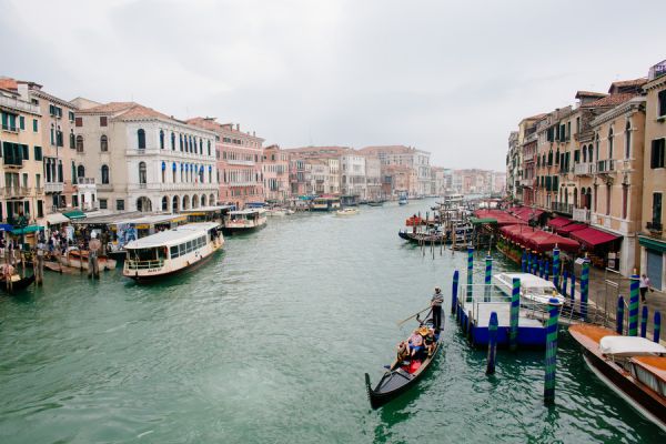 venetia-2014-0178BD8CD4AA-C089-B5E8-EE64-2412466EC10A.jpg