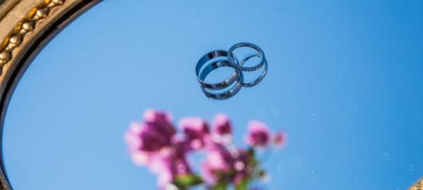 destination wedding planners in greece cost