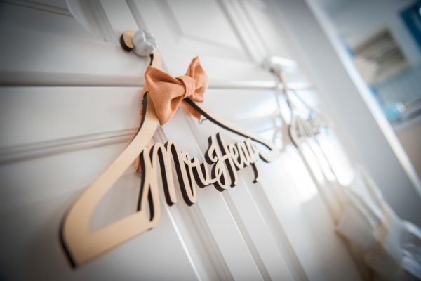 wedding planners in greece