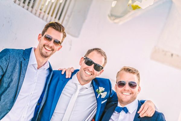 corfu wedding