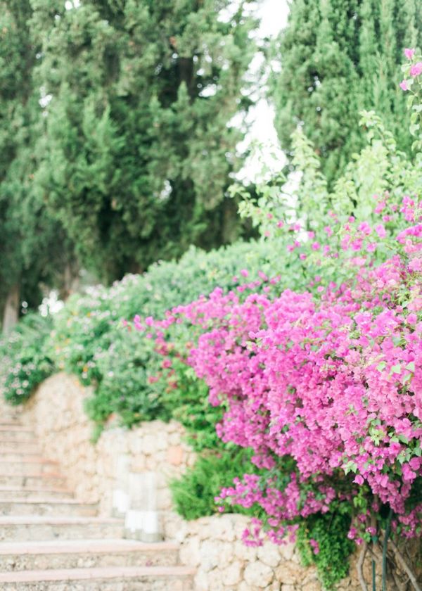 magnificent wedding venues in greece