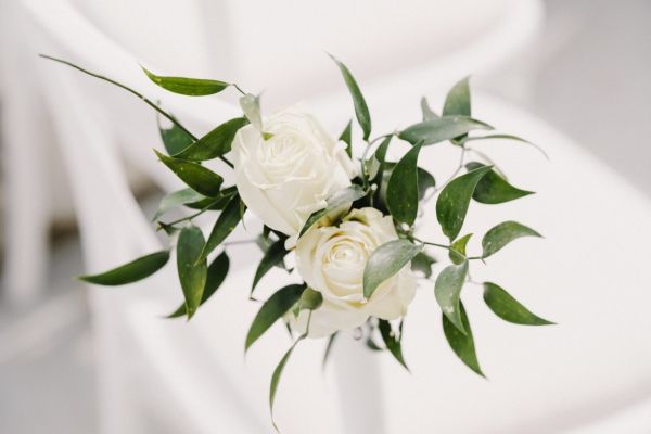 destination wedding planners in greece cost