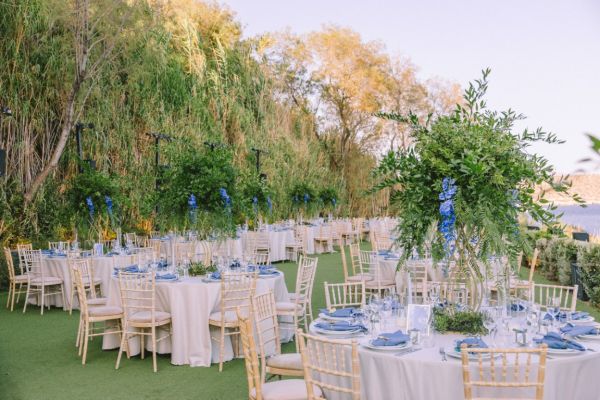 wedding in athens