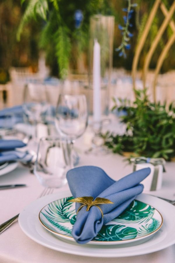 wedding planners in greece